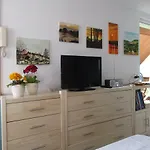 Mönchswalder Blick Apartment