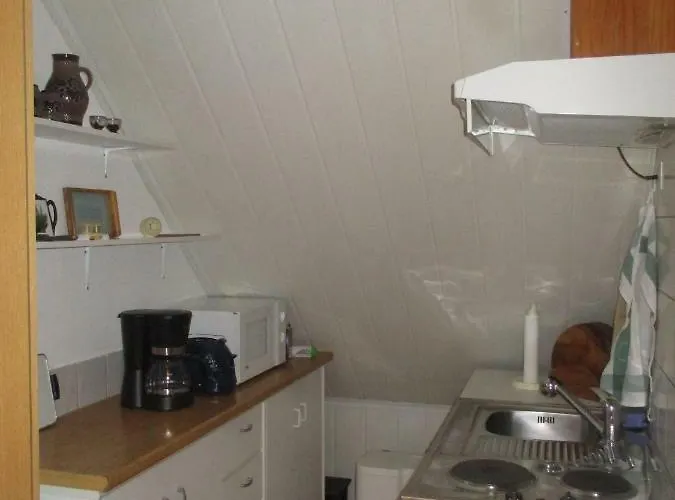 Moenchswalder Blick * Grosspostwitz