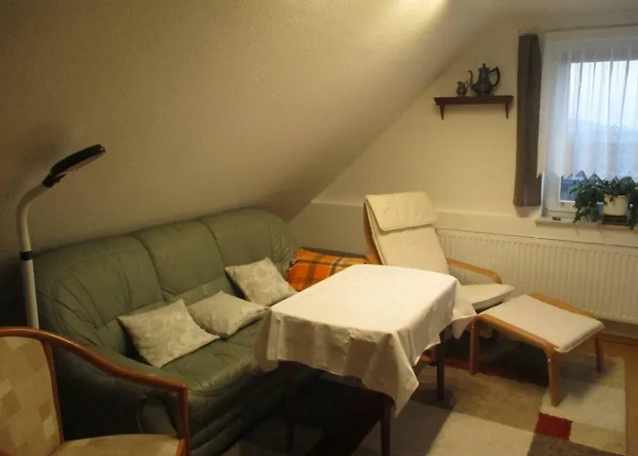 Moenchswalder Blick *